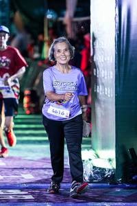 BIB: 
                            <button type="button" onclick="openModal(26320037)" class="btn btn-primary btn-sm float-right btn-popup" data-toggle="modal" data-target=".modal-high-quality">
                        <i class="fas fa-shopping-cart"></i> Add to Cart
                    </button>
                                            <button type="button" onclick="isThisMe(26320037, true)" class="btn btn-success btn-sm float-right btn-popup btn-isme hidden" data-toggle="tooltip" data-placement="bottom" title="นี่คือรูปของคุณใช่ไหม คลิกที่นี่เพื่อเอาเข้าอัลบั้ม">
                        <i class="fas fa-plus"></i> Add to album
                    </button>
                    <button type="button" onclick="isThisMe(26320037, false)" class="btn btn-warning btn-sm float-right btn-popup btn-isnotme hidden">
                        <i class="fas fa-ban"></i> Remove from album
                    </button>